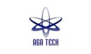 Вакансии компании Веб-студия AGAtech